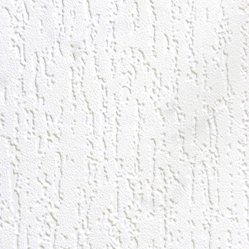 Anaglypta Royal écorce de chêne en Papier peint vinyle texturé RD7000 peut être peinte