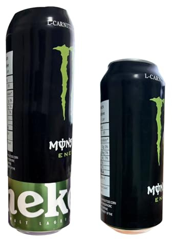 JJFtop Beer to Cover Cola Beer Bottle Cup Cover Can Bottle Holder Thermal Bag Compatible with Camping Travel Hiking Hide a Beer Can (Black)