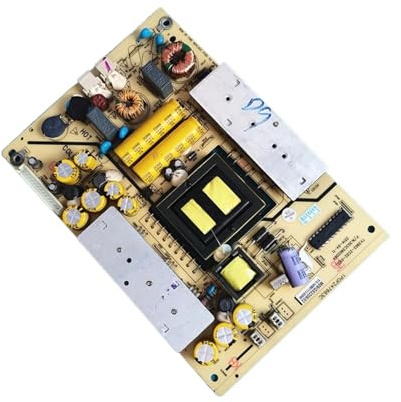 TV3902-ZC02-01(D) = TV3902-ZC02-01(F) 303C3902064 Scheda Di Alimentazione M06, Compatibile For TV 40E3500A 40E3500B 40E3500C 40D3500M PLED4275A TV.
