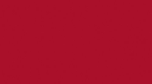 d-c-fix Möbel-Klebefolie Signalrot Hochglanz 45 cm x 2 m - Möbelfolie selbstklebende Küchenfolie Folierung Küchen-Schrank Deko-Folie Tisch Tischfolie Fensterbank Küchenfronten glänzend rot