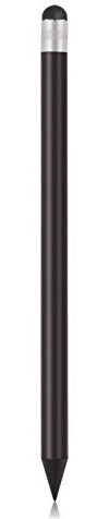Richer-R Stylus, High sensitivity Input Pen for iPhone/Blackberry/HTC
