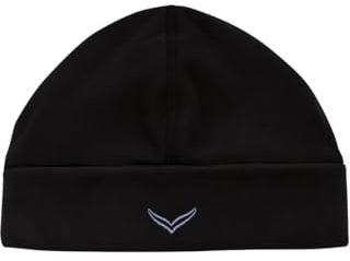 Trigema Herren Fleecemütze