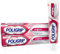 Super Poligrip Original Formula Zinc Free Denture and Partials Adhesive Cream, 2.4 ounce (Twin Pack)