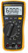 Fluke Industrial 115 True Rms Multimeter-Messgerät
