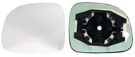 Alkar 6401934 Espejos Exteriores para Automóviles