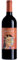 Sedara Doc Sicile Donnafugata cl.75 vin rouge italien