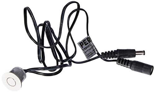 Perel LEDC23 Touch dimmer för LED-lister