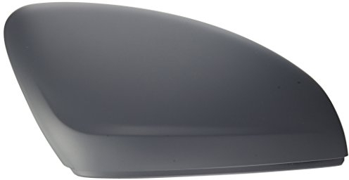 Equal Quality RD01282 Calotte DX Écran Rétroviseur Droit avec Apprêt