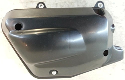 YAMAA-MBK booster 50cc tutti i modelli SCATOLA CASSETTA FILTRO ARIA CARBURATORE