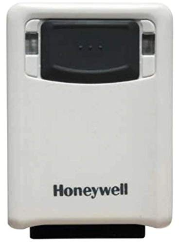 Honeywell 3320G-4USB-0 skanner, USB-kit 1D