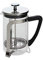 Tognana Armonia, infusiera 600 cc, Vetro