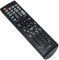 AULCMEET RC-799M Ersetzte Fernbedienung Kompatibel mit Onkyo AV-Receiver Heimkinosystem HT-R590 HTS-5500 HT-R591 HT-RC330 HT-RC430 TX-SR309 TX-SR313 HT-R391 Ht-R558 HT-R558B HT-S5400 HT- S3500