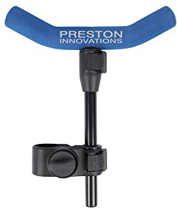 Preston Innovations Offbox 36 Deluxe P0110004 Armrest