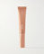 Charlotte Tilbury Original | HOLLYWOOW Contour Wand Fair-M | Flüssiger Rouge; Highlighter & Maquil in Stick für Gesichtskonturen | 12 ml (PILLOW TALK MEDIUM, 12 ml.)