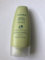 Liz Earle Cardamom & Chamomile Body Wash 200ml