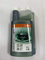 Stihl Original 0781 319 8061 1 L HP Ultra 2-Takt-Öl