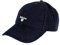 BarbourCASCADE - Cap - Navy