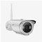 OBA SP007-S IP camera 3 megapixel p2p cloud free visione notturna web server onvif AP Hotspot…