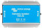 Victron Energy Galvanischer Isolator VDI-32 Amp