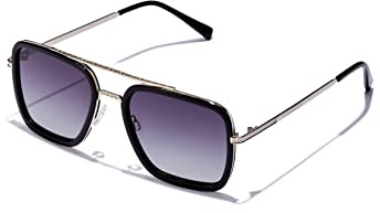 HAWKERS Gafas de Sol IBIZA para hombre y mujer
