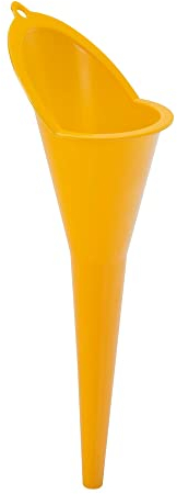 Lampa 67028 Entonnoir à bec long