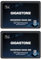 Gigastone 1TB NAS SSD Drive (2-Pack) 24/7 Durable TLC High Endurance RAID Data Storage Network Attached Storage 2.5 SATA Internal Solid State Hard Drives