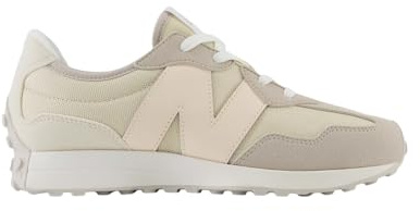 New Balance Scarpe da Donna Modello 327 Taglia 36 cod Gs327Fm