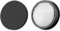 SMOTURE VAC02/VAC01/VC80 Accesorios para aspiradoras - Hepa