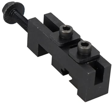 Utensile per Cuscinetti e Boccole Estrattore Strumento di serraggio del soffietto dell'albero di trasmissione, coperchio del soffietto antipolvere del giunto dell'asse omocinetico per auto