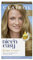 Clairol Nice'n Easy Crème, Natural Looking Oil Infused Permanent Hair Dye, 8C Medium Cool Blonde