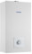 Calentador 10L NECKAR estanco W10AME butano