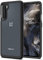 Spigen Ultra Hybrid Hülle Kompatibel mit OnePlus Nord -Schwarz