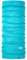 P.A.C. Merino Wolle Multifunktionstuch - Outdoor, nahtloses Halstuch, non-Mulesing Wolle, nachhaltig, Unisex