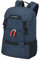 Samsonite Sonora - 14 Zoll Laptoprucksack, 44 cm, 23 L, Blau (Night Blue)