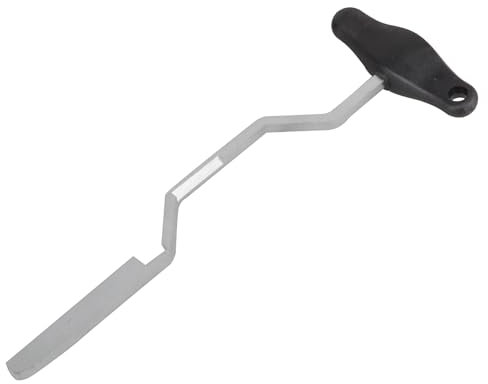 T10407 - Leva di montaggio compatibile con VW Audi DSG cambio diretto a 7 marce