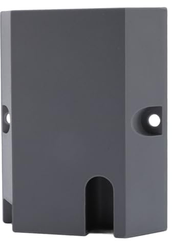 Omquot Snabb Plug And Play Ethernet-adapter för GEN 2 V2 Satellitparabol Onlineaktiviteter