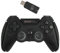First Person Shooter PRO Wireless GamePad - Stealth Black [Edizione: Regno Unito]