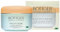BÖTTGER premium cosmetics Nachtcreme 75 ml (6er-Pack)