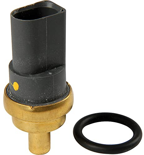 Herth+Buss 70511539 Capteur de température de liquide de refroidissement