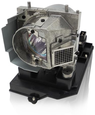 HFY marbull NP19LP/60003129 Sostituzione della lampada con alloggiamento per NEC U250 X/U260 W/U250 X G/U260WG proiettore.