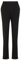 VERO MODA Damen Hose 10225280 Black1 S-32