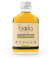 bioola® nature Leinöl-Firnis, Gebindegröße:100 ml