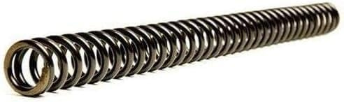 Generico Molla Potente Full 20 Joule per carabina Aria compressa Gamo Diana Norica MOD.14 Airgun