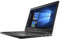 Dell Latitude 5580 15,6 pollici 1920 x 1080 Full HD Intel Core i5 128 GB SSD HDD 8 GB memoria Windows 10 Home 4G LTE Webcam Notebook Laptop (ricondizionato)