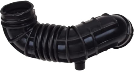 Tubo flessibile intercooler Turbo Per R50 2002-2008 Per Coupé Cofano Motore Filtro Aria Motore Tubo Di Aspirazione 13721477839