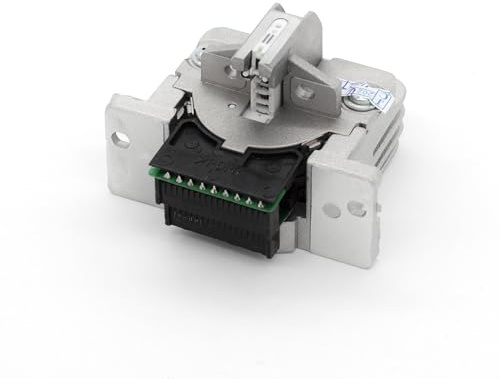 Sonilco Print Head Compatible with Epson FX-890, FX-2190, FX-2175, FX-880 Dot Matrix Printer