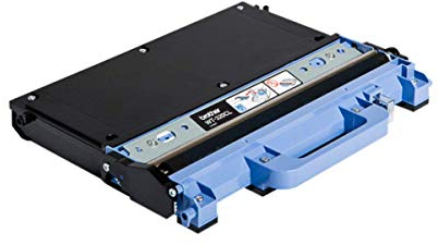 BROTHER WT-320CL Resttonerbehälter Standardkapazität 50.000 Seiten 1er-Pack