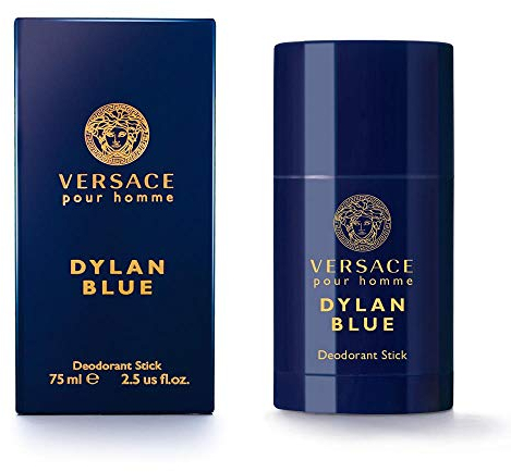 Dylan Blue Deo Stick 75 Ml