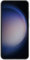 Samsung S911B/DS Galaxy S23 5G, Dual, 256GB 8GB RAM, Phantom Black