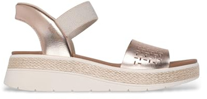 Skechers dam Bobs Sun RaySneaker
